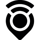 attachtap.com logo