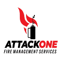 attack-one.com logo