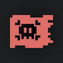 attack.capital logo