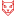 attack.company logo