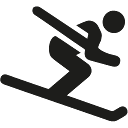 attack.dk logo
