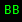 attackamai.com logo