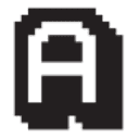 attackdigital.com.br logo