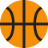 attackhoops.com logo