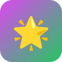 attackofthepornstars.com logo