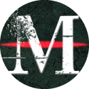 attackontitan-themusical.com logo