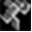 attackpoint.org logo