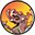 attackwagon.com logo