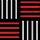 attafysabra.com logo