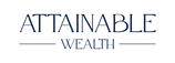 attainable-wealth.com logo