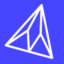 attainable.app logo