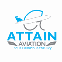 attainaviation.com logo