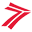 attaincap.com logo