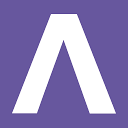 attaindata.io logo