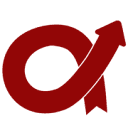 attainers.co.uk logo