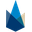 attainfinance.com logo