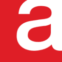 attainia.com logo