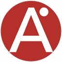 attaininsight.com logo