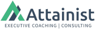 attainist.com logo