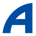 attainj.co.jp logo