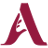 attainmentcompany.com logo