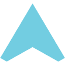 attainwealth.com logo