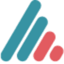 attainwireless.com logo
