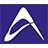 attakamountain.com logo