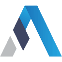 attalitech.com logo