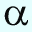 attalus.org logo