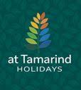 attamarindholidays.com logo