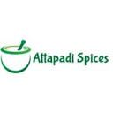 attapadispices.com logo