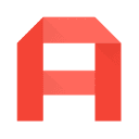 attapoll.com logo