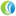 attaquedepanique.fr logo
