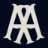 attardassociates.com logo