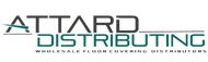 attarddistributing.com logo