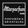 attarparfum.com logo