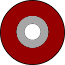 attaservices.com logo