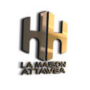 attawba.com logo