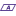 attc.de logo