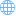 attc.hu logo