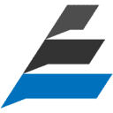 attcall.com.au logo