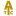 attccontractservices.co.uk logo