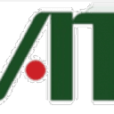 attcmfg.com logo