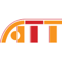attco.vn logo