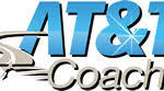 attcoach.com logo