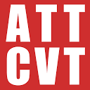 attcvt.com logo