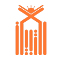 attebyan.com logo