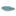 attech.at logo
