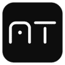 attech.de logo
